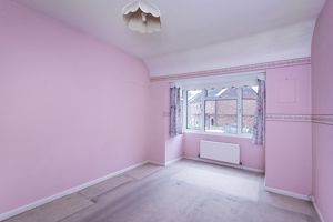 Master Bedroom- click for photo gallery